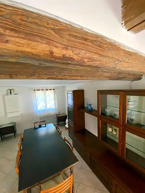 Il Casale del Miele