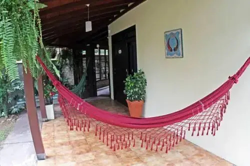Venere - Bed and Breakfast