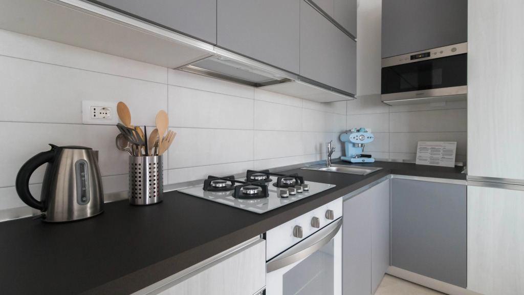 Italianway - Corso Inglesi 94