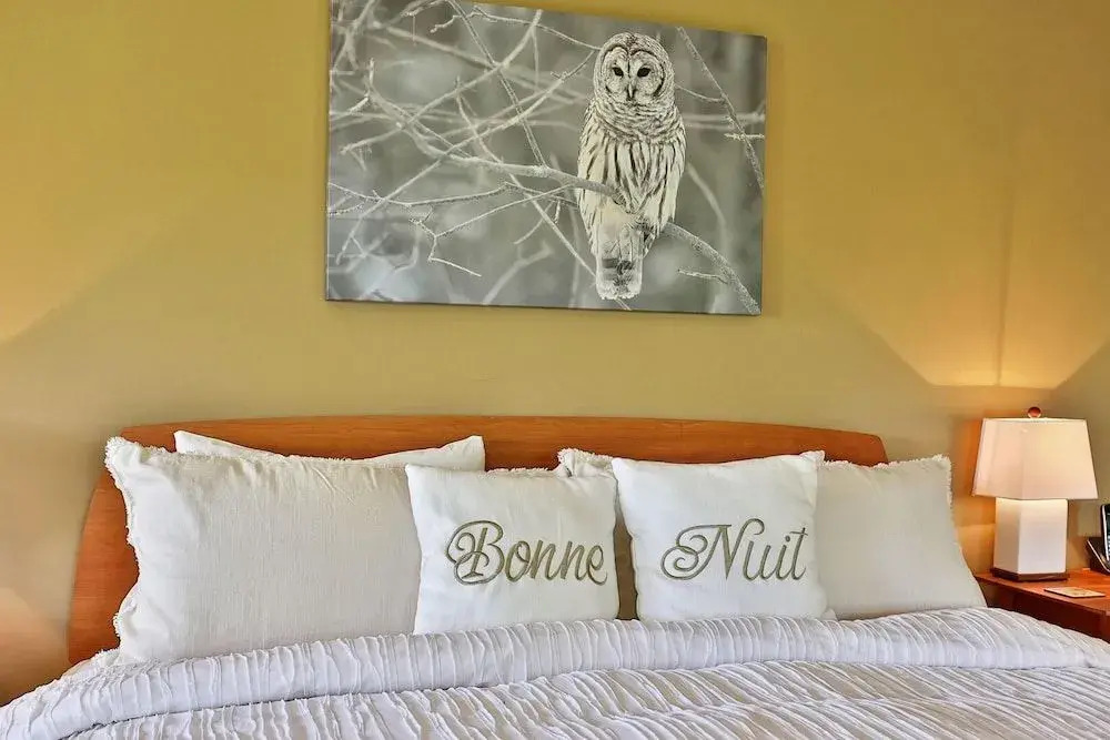The Vistas 92 at Killington by Killington Vacation Rentals