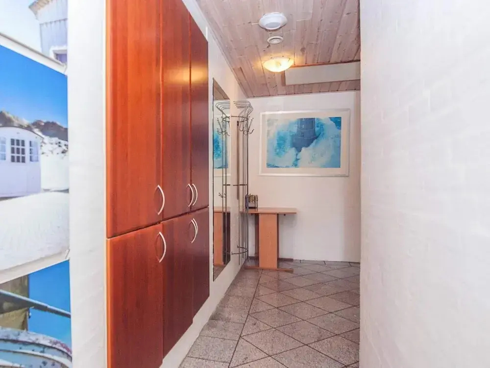 Luxury Pool House by Sea - By Traum Ferienwohnungen