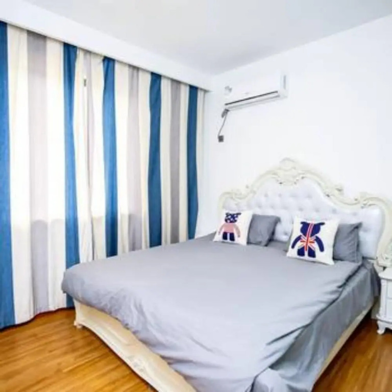 Zhoushan Ala Youth Hostel