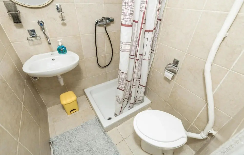 Amazing Home in Donja Klada With 3 Bedrooms, Outdoor Swimming Pool and Wifi
