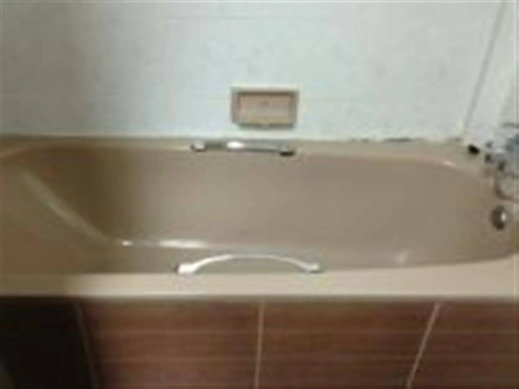 Anou Paradise Hotel