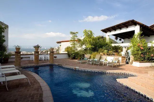 Casa Coco