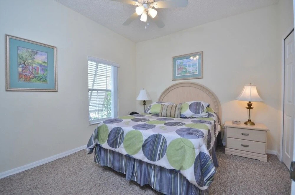 Amazing Townhome! - Terra Verde - 4746OBW