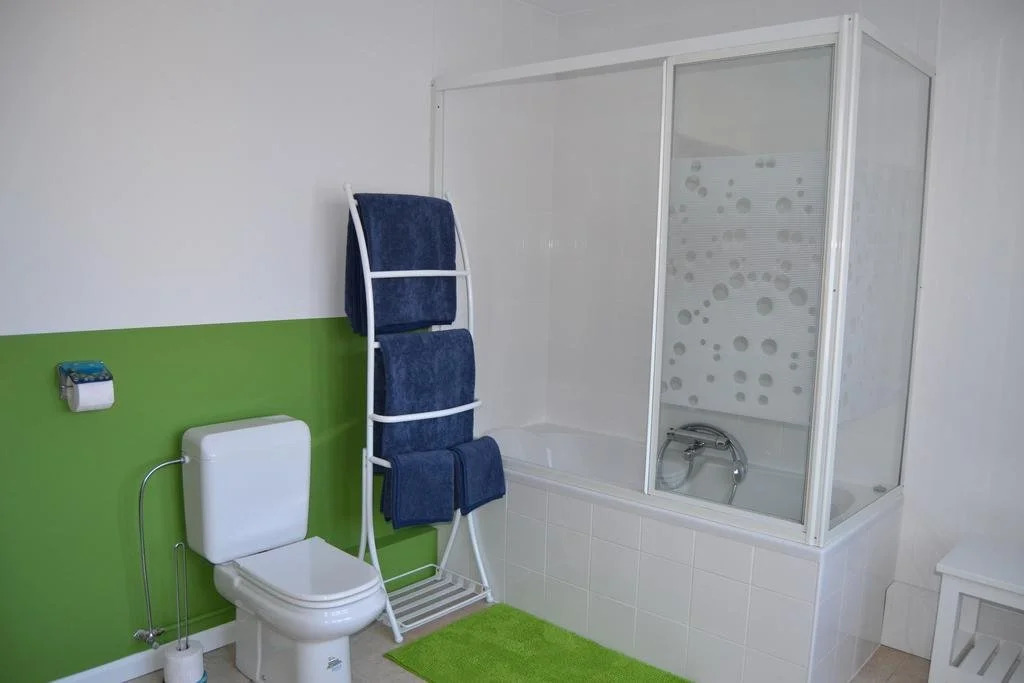 B&B A la Bonne Heure