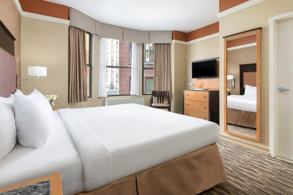 Rio Hotel & Casino, a Destination by Hyatt Hotel