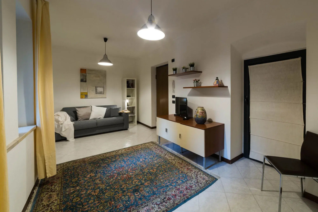Desenzanoloft – Desenzano Corte Blu Downtown