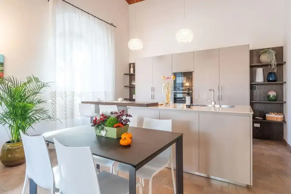 Mery s House Elegant Apartment