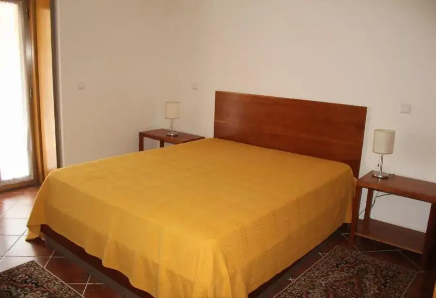 Casa do Afonso