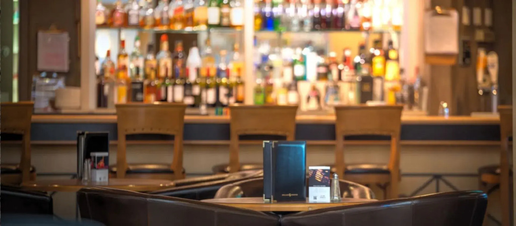 Grand Hotel & Conference Centre Calgary Airport, an Ascend Collection Hotel