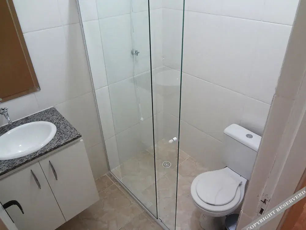 Hotel Bem Estar