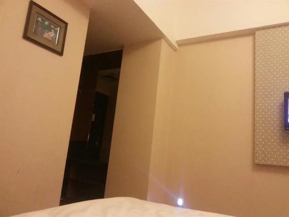 ChunYue Hotel  Kunming
