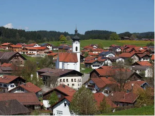 Gasthof Rössle