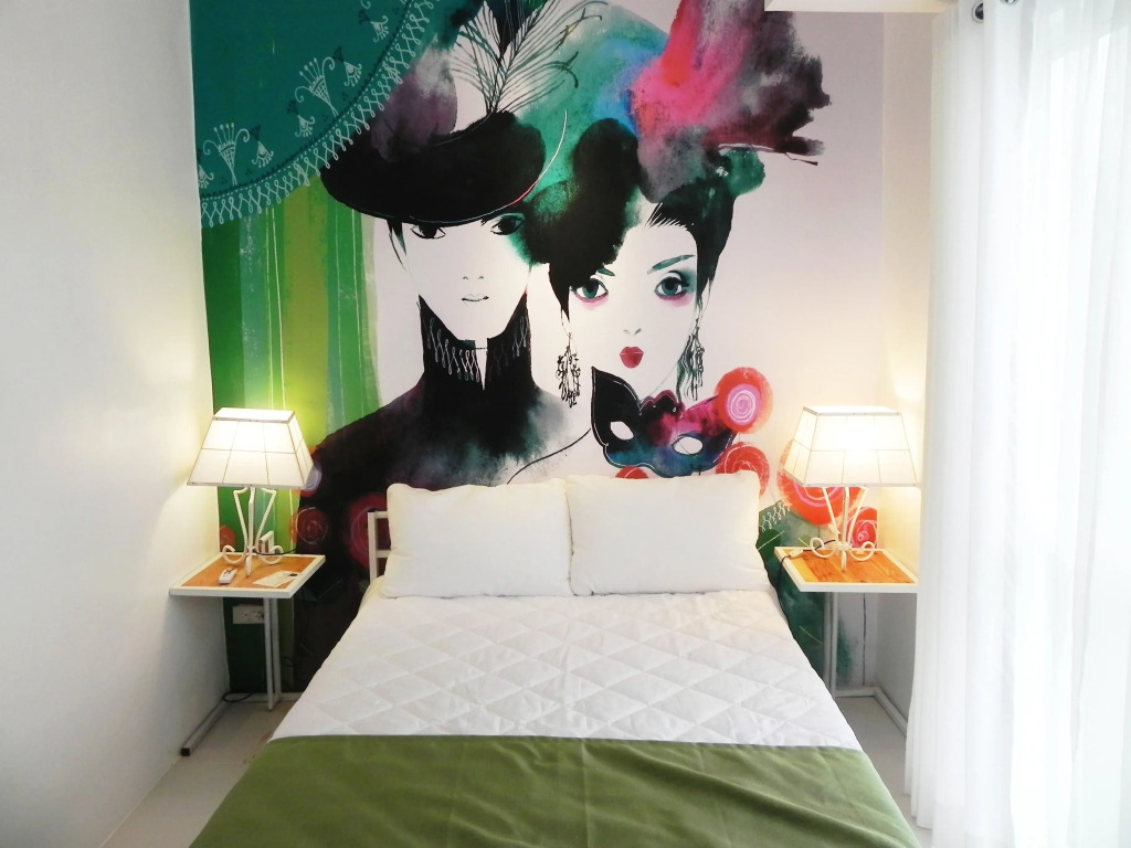 La Bella Boutique Hotel