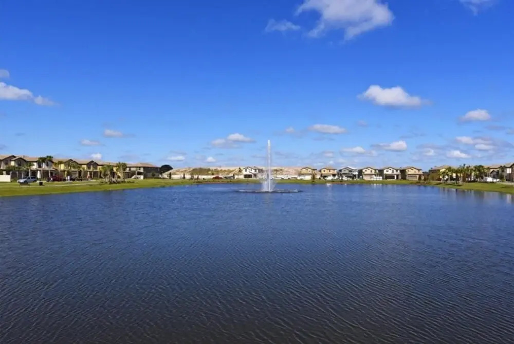 Windsor at Westside-8852hbcgjil by Florida Star Vacations