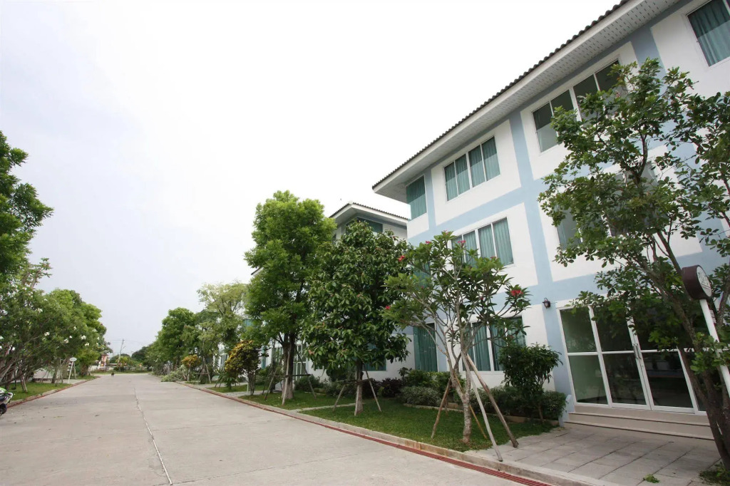 Chunapa Resort & Spa