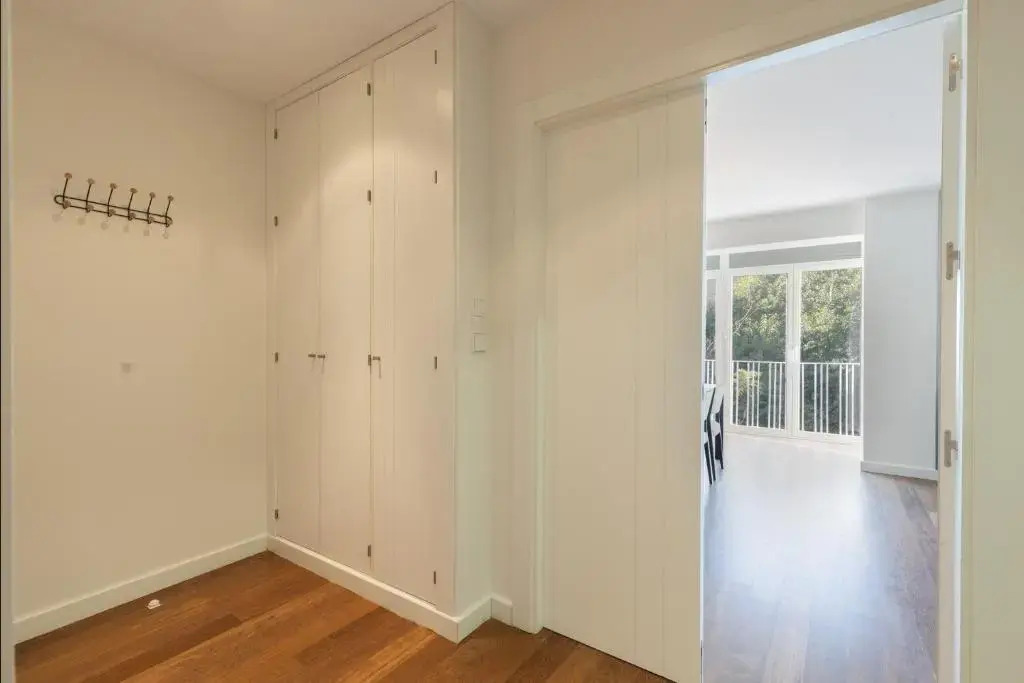Precioso y Céntrico Apartamento Gran Capitán 5