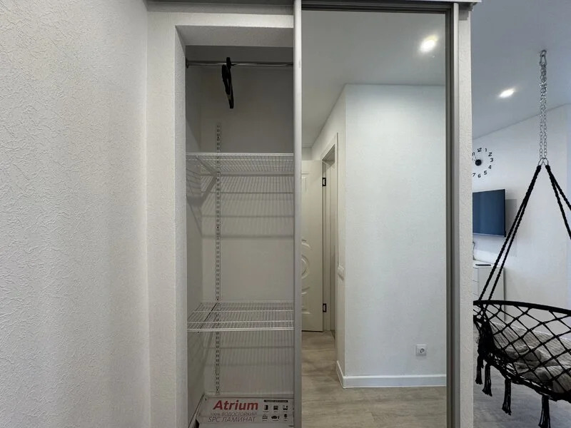 Апартаменты Атмосфера cна на улице Ленина,д. 75
