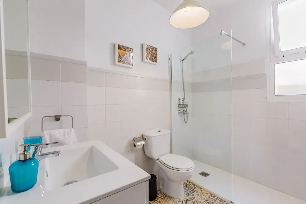 DreamsApt Baños