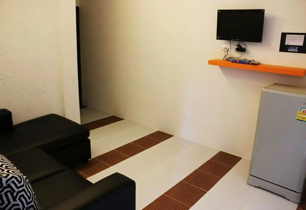 2 Home