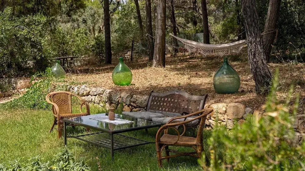 VILLA GIARI 8, Emma Villas