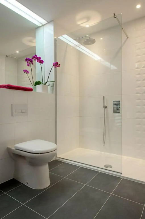 Destiny Scotland -The Malt House Apartments