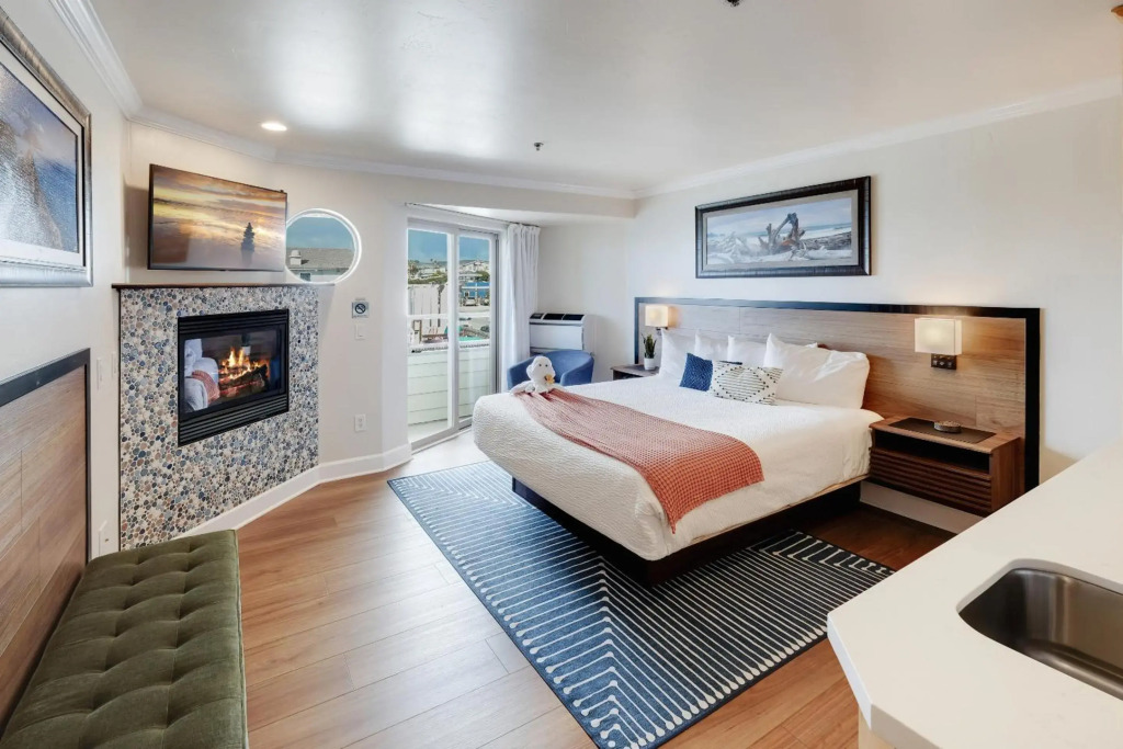 The Estero Inn
