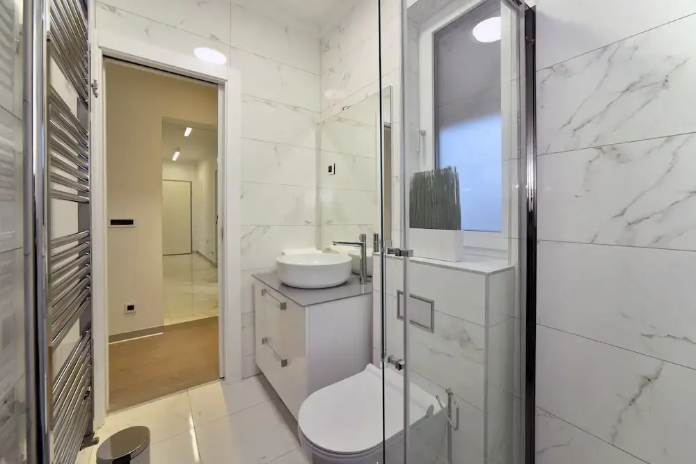 Apartment LuxurY 4U