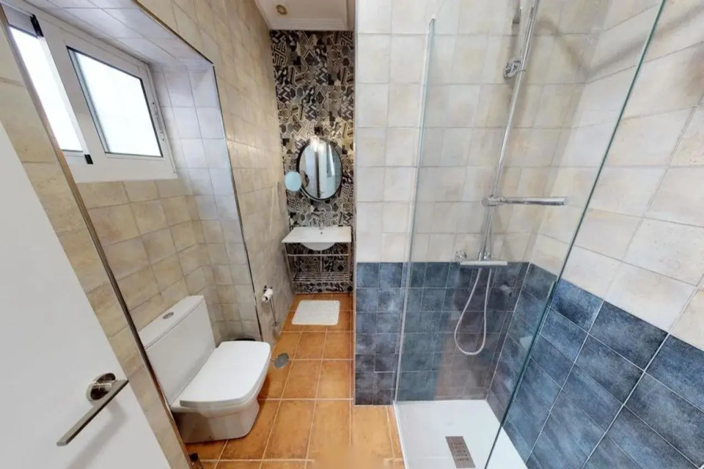 Hostal Boutique La Española