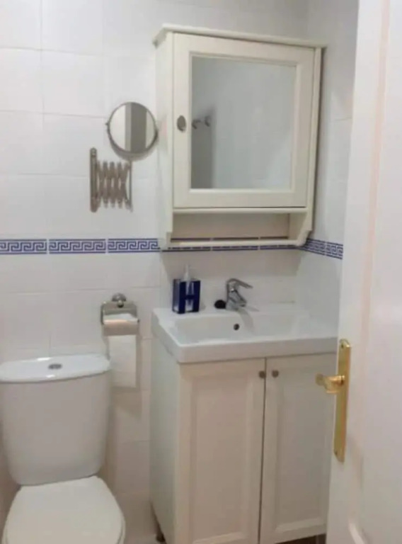 Cabo Trafalfar Apartment 103454 by MO Rentals