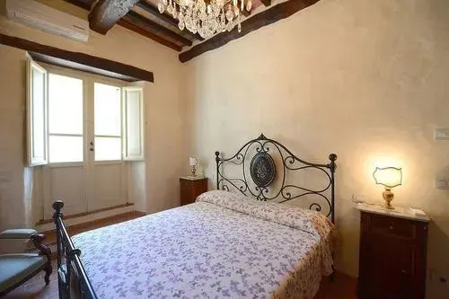 Villa Agazzi by PosarelliVillas