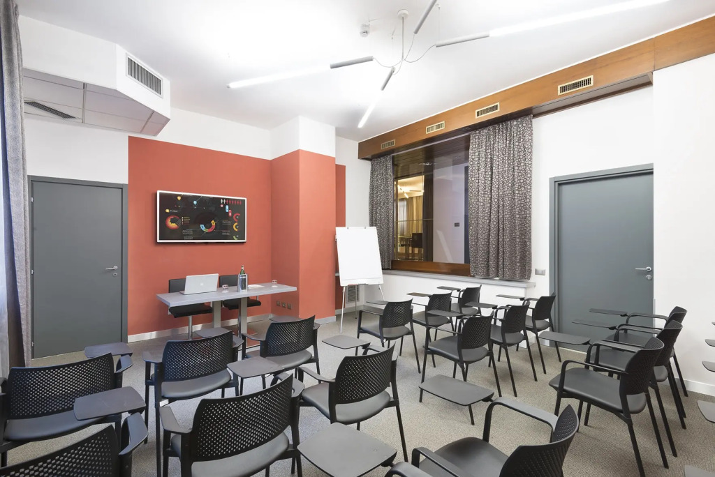 c-hotels Atlantic