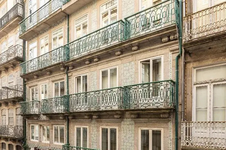 Dream On - Clérigos Lofts