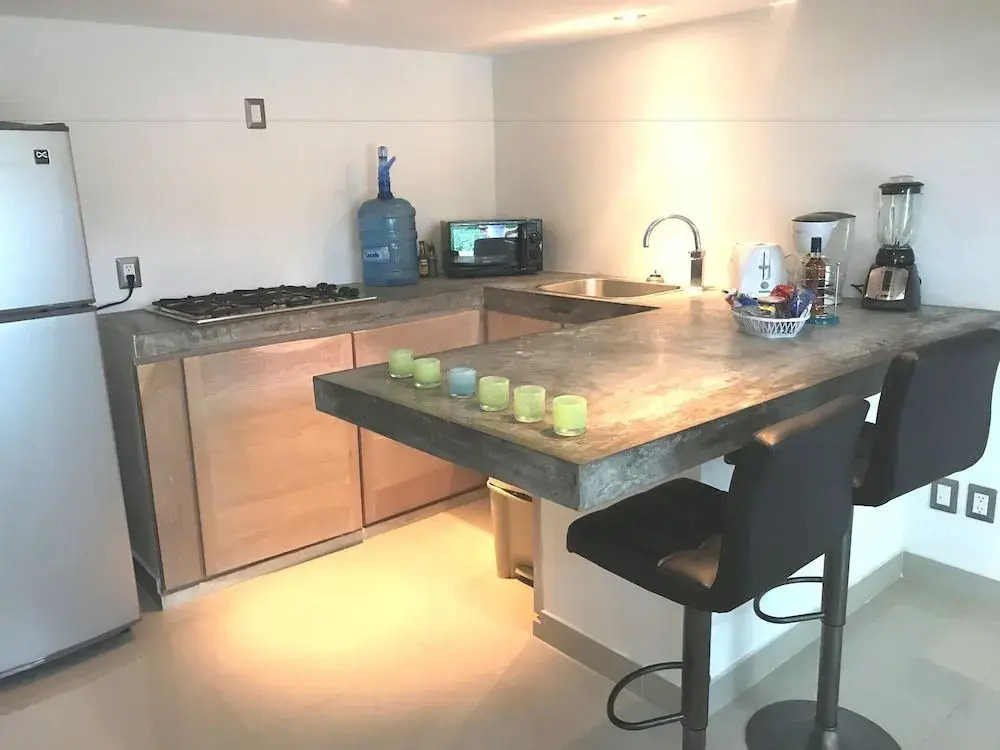 Loft Paraiso