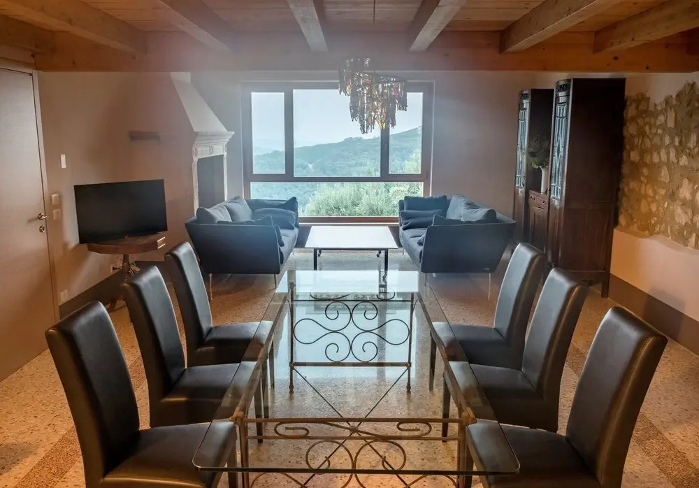 Villa Madama