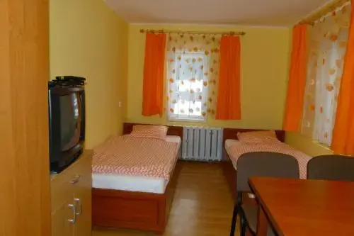Cieszynianka