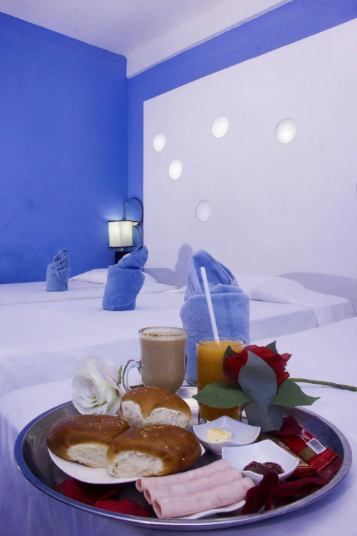 Stylus Hotel Iquitos