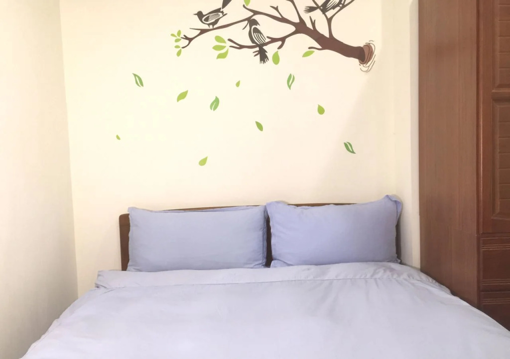 Come Inn Taipei
