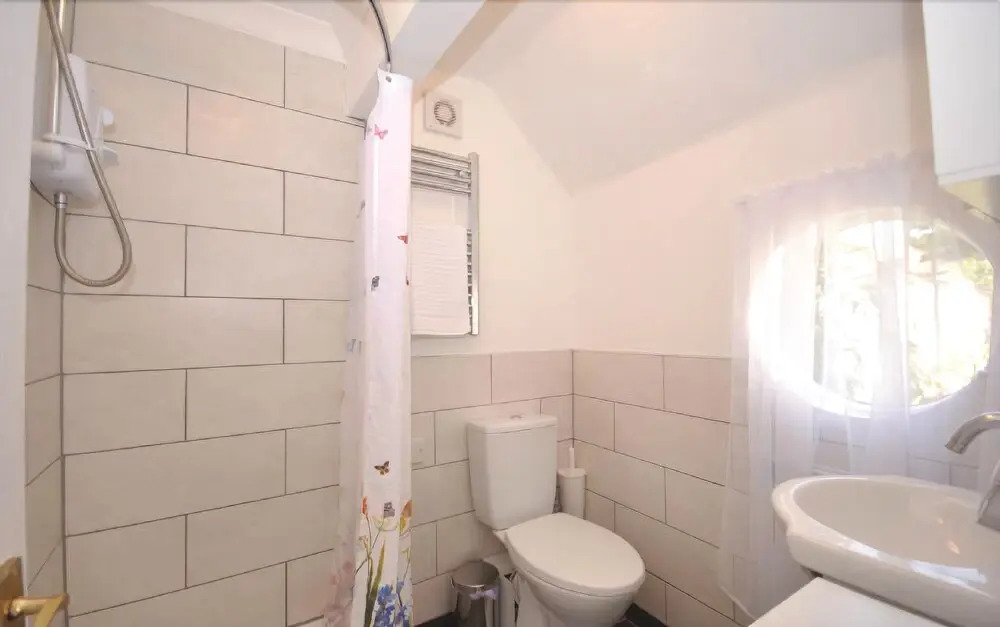 Rose Cottage, Selsey 76574
