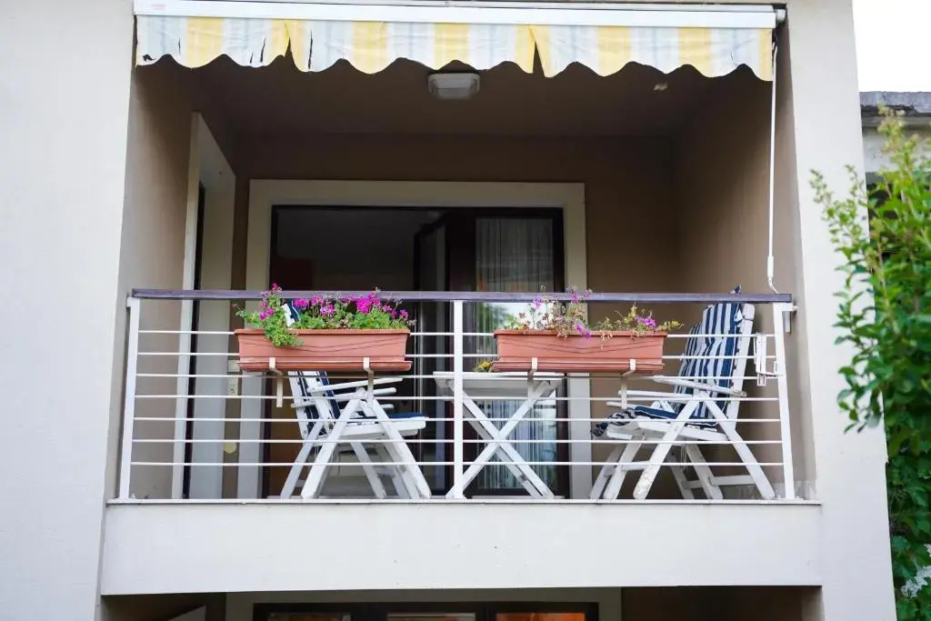 Motel Cesar