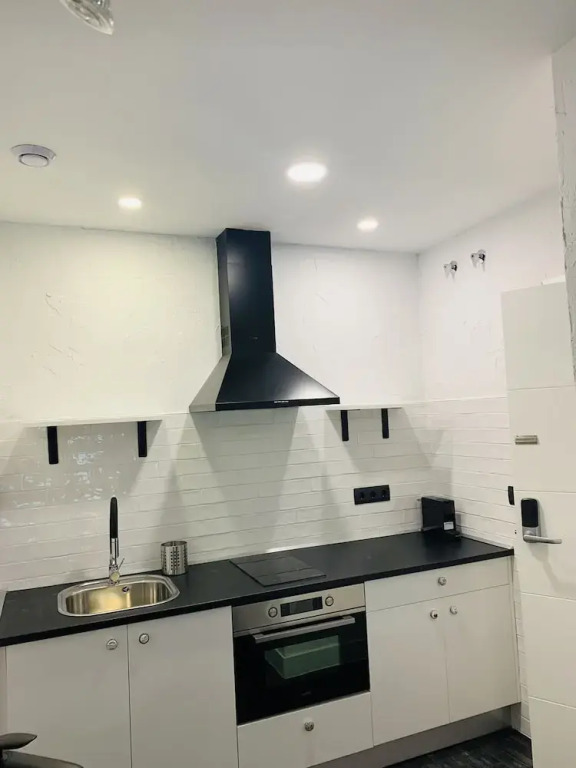 T-homes Salamanca