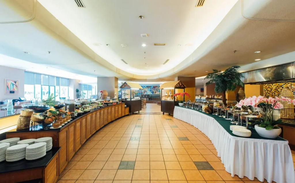 Royale Chulan Seremban