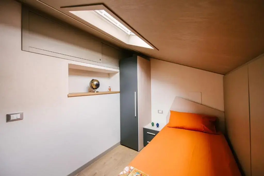 Le Camere dei Conti