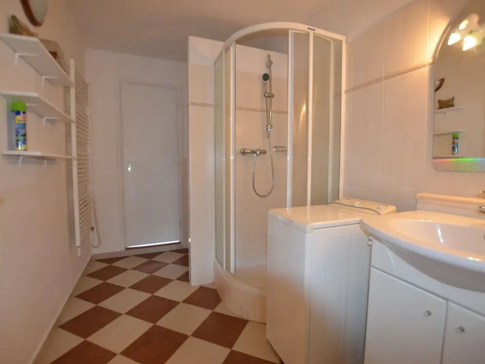 Beautiful Mansion in Turnov With Swimming Pool