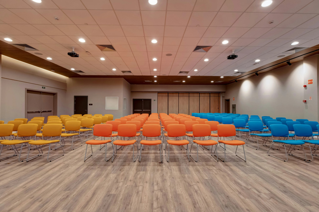 Hampton By Hilton Caraguatatuba Serramar