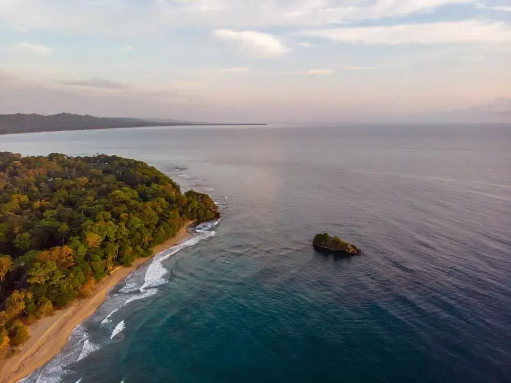 Finca Chica Lodge & Villas
