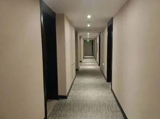 Home inns