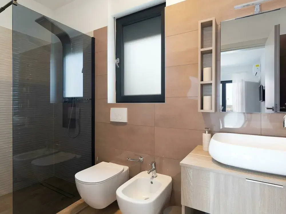 Spacious Villa in Pula Istria With Swimming Pool